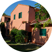 Case vacanza e appartamenti in affitto a Orbetello e nella Maremma Toscana